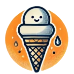 Premium Ice Cream Selection