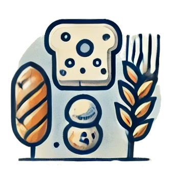 Fresh Bakery Products