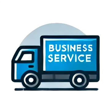 Professional Food Delivery Service