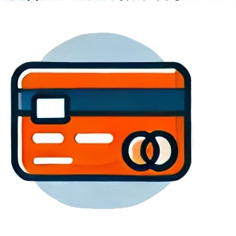 Business Payment Solutions